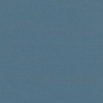 RF B7867/47 MIRO FR PETROL BLUE