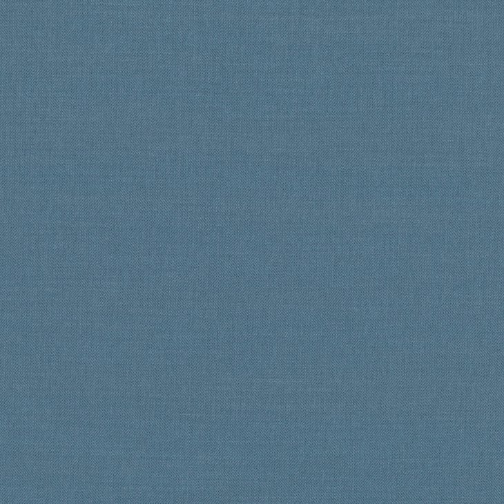 Huonekalukangas RF B7867/47 MIRO FR PETROL BLUE
