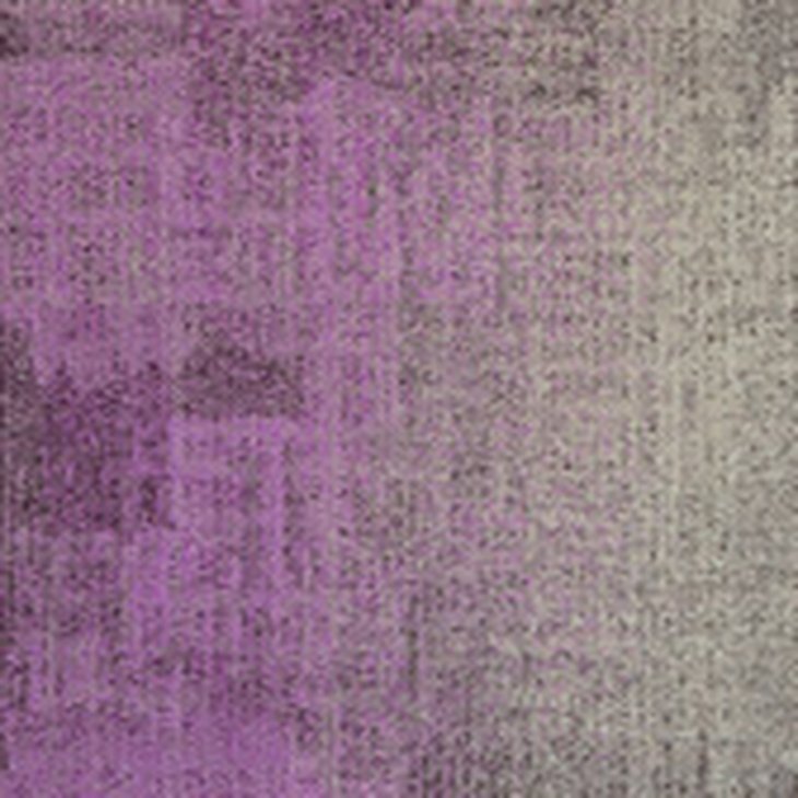 Mattolaatta MILLIKEN DISSIDENT 2.0 TRANSITIONS TB DTR13-38-144-108t 50X50CM