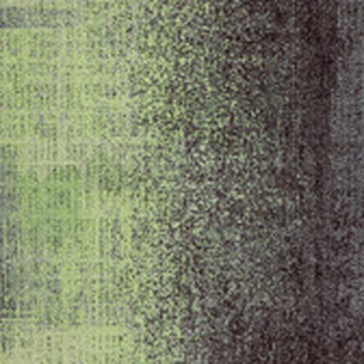 Mattolaatta MILLIKEN DISSIDENT 2.0 TRANSITIONS TB DTR13-141-13-119t 50X50CM