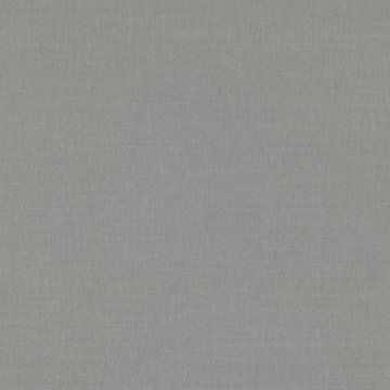 RF B7867/37 MIRO FR EUCALYPTUS