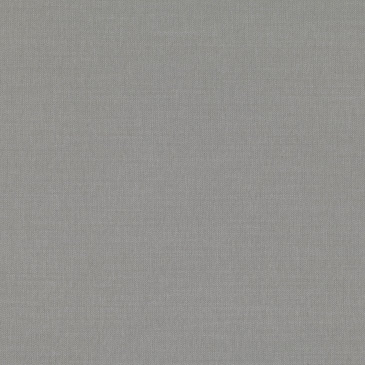 Huonekalukangas RF B7867/37 MIRO FR EUCALYPTUS