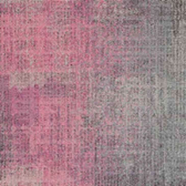Mattolaatta MILLIKEN DISSIDENT 2.0 TRANSITIONS TB DTR48-104-13-173t 50X50CM