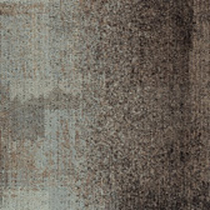 Mattolaatta MILLIKEN DISSIDENT 2.0 TRANSITIONS TB DTR173-06-27-96t 50X50CM