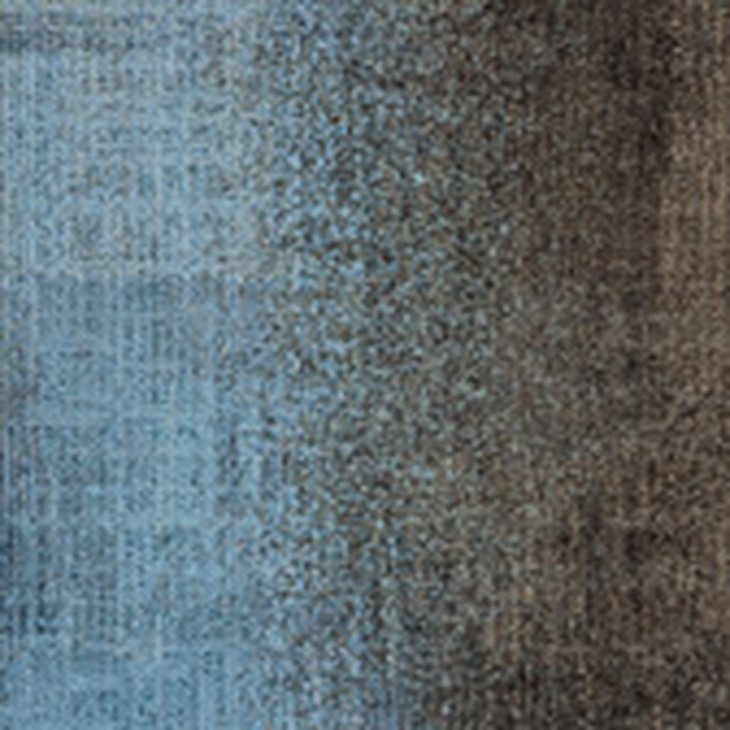 Mattolaatta MILLIKEN DISSIDENT 2.0 TRANSITIONS TB DTR13-157-27-96t 50X50CM