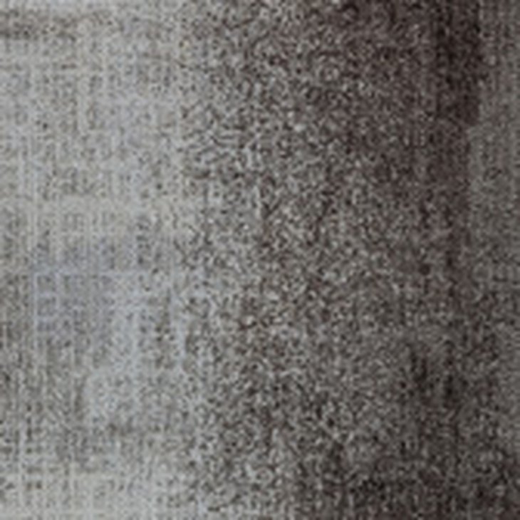 Mattolaatta MILLIKEN DISSIDENT 2.0 TRANSITIONS TB DTR152-153-13-119t 50X50CM