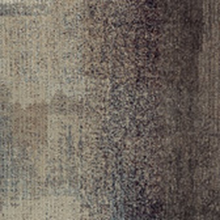 Mattolaatta MILLIKEN DISSIDENT 2.0 TRANSITIONS TB DTR153-122-27-96t 50X50CM