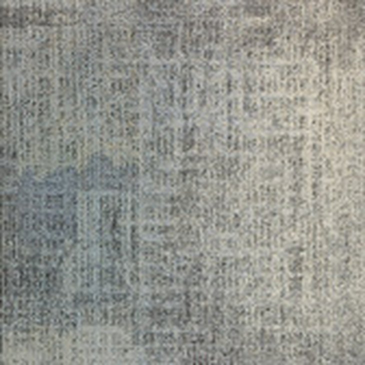 Mattolaatta MILLIKEN DISSIDENT 2.0 TRANSITIONS TB DTR152-153-153-144t 50X50CM