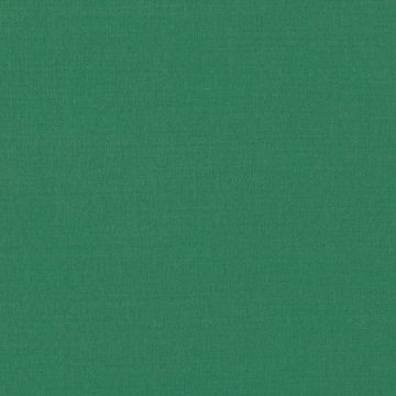 RF B7867/60 MIRO FR MALACHITE
