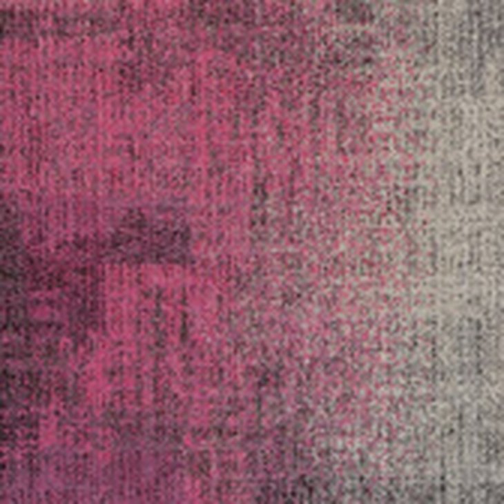 Mattolaatta MILLIKEN DISSIDENT 2.0 TRANSITIONS TB DTR13-137-144-108t 50X50CM