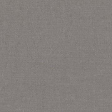 RF B7867/27 MIRO FR STEEPLE GREY