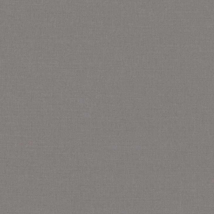 Huonekalukangas RF B7867/27 MIRO FR STEEPLE GREY
