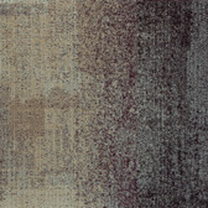 Mattolaatta MILLIKEN DISSIDENT 2.0 TRANSITIONS TB DTR153-122-13-119t 50X50CM