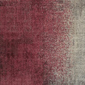 MILLIKEN DISSIDENT 2.0 TRANSITIONS TB DTR13-60-144-165 50X50CM
