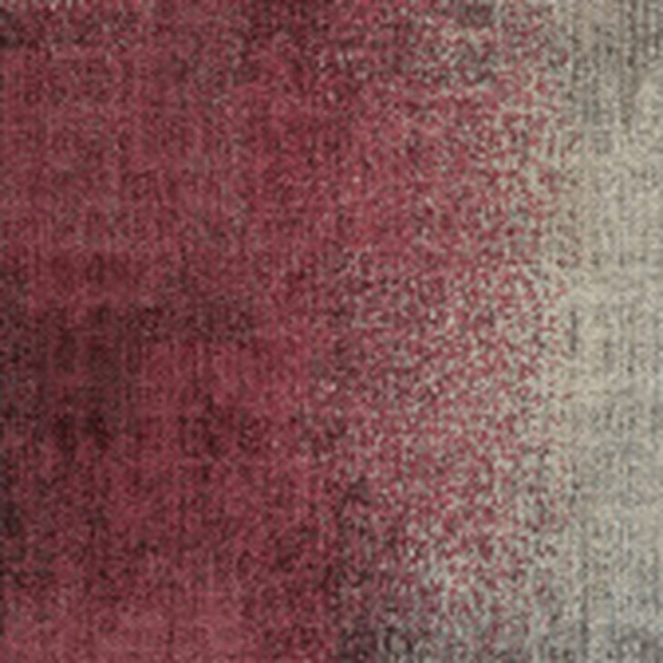 Mattolaatta MILLIKEN DISSIDENT 2.0 TRANSITIONS TB DTR13-60-144-165 50X50CM