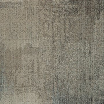 MILLIKEN DISSIDENT 2.0 TRANSITIONS TB DTR13-48-165-13t 50X50CM