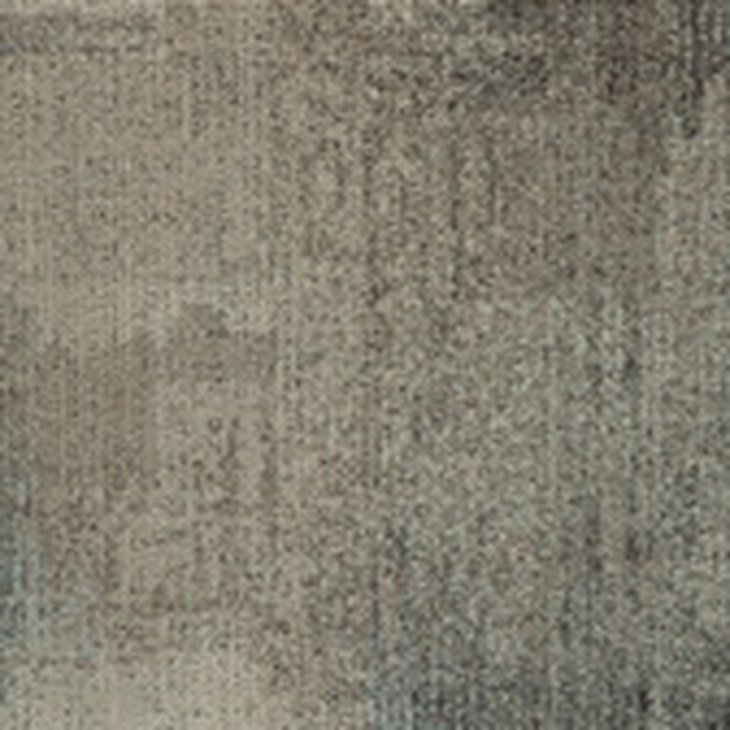 Mattolaatta MILLIKEN DISSIDENT 2.0 TRANSITIONS TB DTR13-48-165-13t 50X50CM