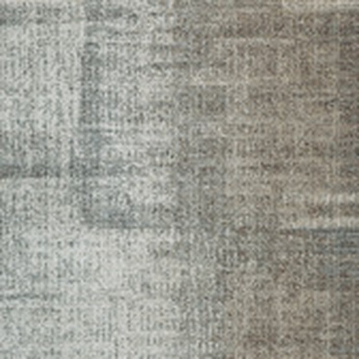 Mattolaatta MILLIKEN DISSIDENT 2.0 TRANSITIONS TB DTR144-139-13-48t 50X50CM