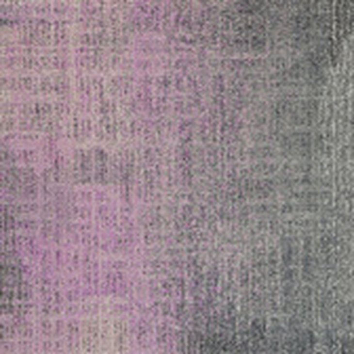 Mattolaatta MILLIKEN DISSIDENT 2.0 TRANSITIONS TB DTR13-181-13-108t 50X50CM