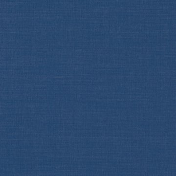 RF B7867/45 MIRO FR BILBERRY