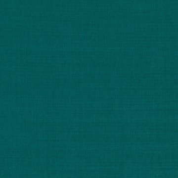 RF B7867/59 MIRO FR INDIAN GREEN