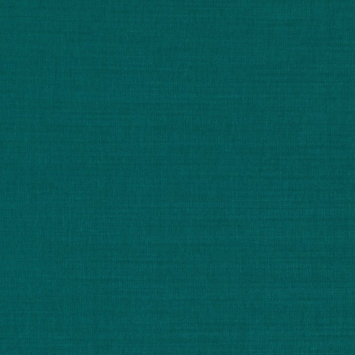 Huonekalukangas RF B7867/59 MIRO FR INDIAN GREEN
