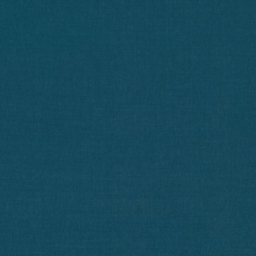 RF B7867/50 MIRO FR PRUSSIAN BLUE