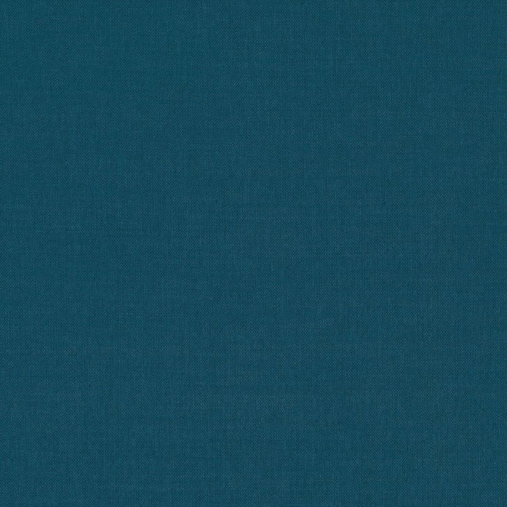 Huonekalukangas RF B7867/50 MIRO FR PRUSSIAN BLUE
