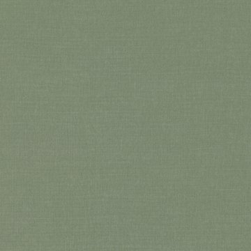 RF B7867/56 MIRO FR SPINACH