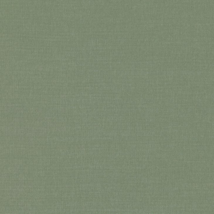 Huonekalukangas RF B7867/56 MIRO FR SPINACH