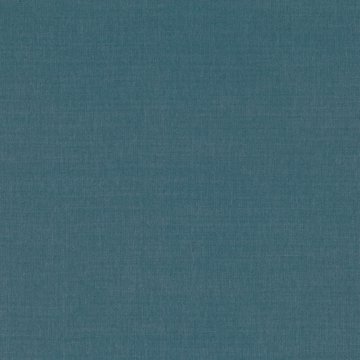 RF B7867/53 MIRO FR TAPESTRY