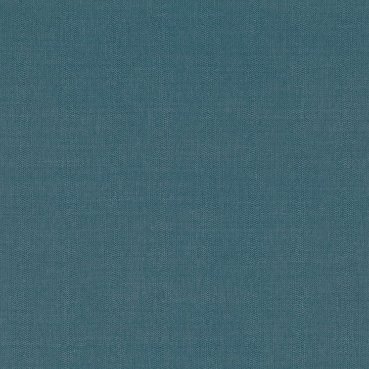 Huonekalukangas RF B7867/53 MIRO FR TAPESTRY