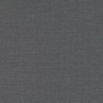 RF B7867/30 MIRO FR GUNMETAL