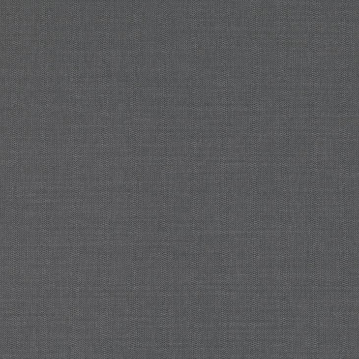 Huonekalukangas RF B7867/30 MIRO FR GUNMETAL