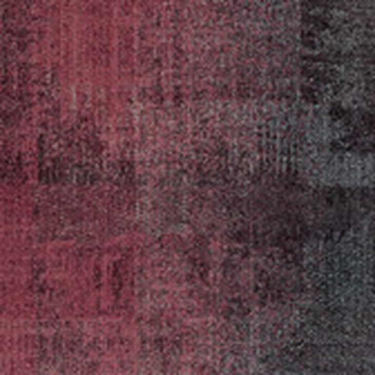 Mattolaatta MILLIKEN DISSIDENT 2.0 TRANSITIONS TB DTR13-60-13-119t 50X50CM