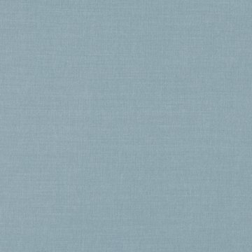 RF B7867/49 MIRO FR STEEL BLUE