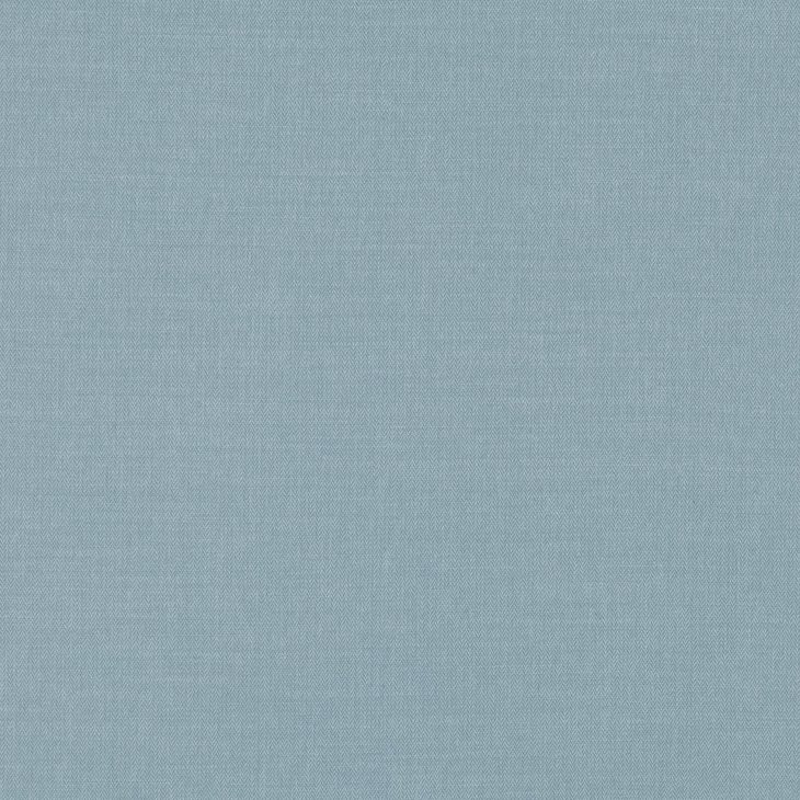 Huonekalukangas RF B7867/49 MIRO FR STEEL BLUE