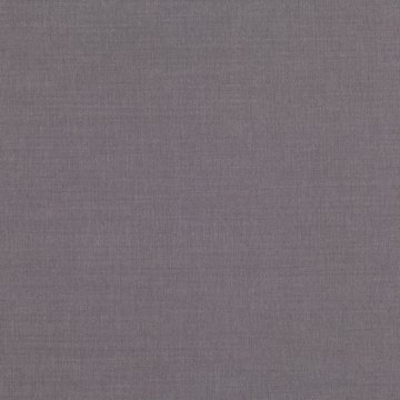 RF B7867/28 MIRO FR GRAPHITE