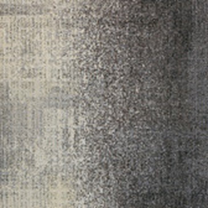 Mattolaatta MILLIKEN DISSIDENT 2.0 TRANSITIONS TB DTR153-144-13-119t 50X50CM