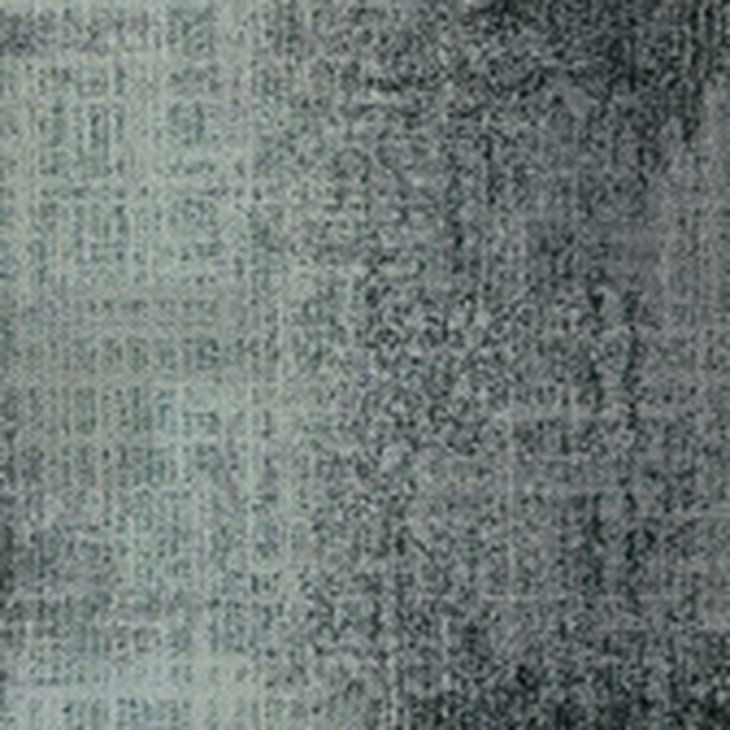 Mattolaatta MILLIKEN DISSIDENT 2.0 TRANSITIONS TB DTR48-171-27-174t 50X50CM
