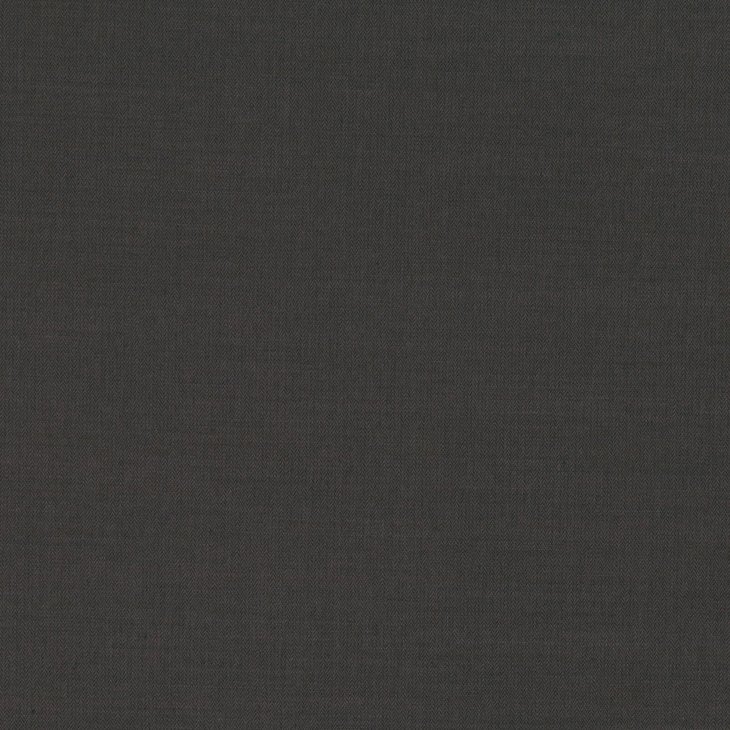 Huonekalukangas RF B7867/22 MIRO FR CHARCOAL