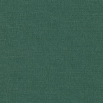 RF B7867/58 MIRO FR SPRUCE