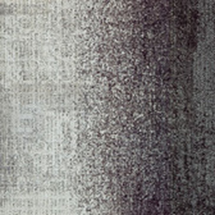 Mattolaatta MILLIKEN DISSIDENT 2.0 TRANSITIONS TB DTR144-139-13-119t 50X50CM