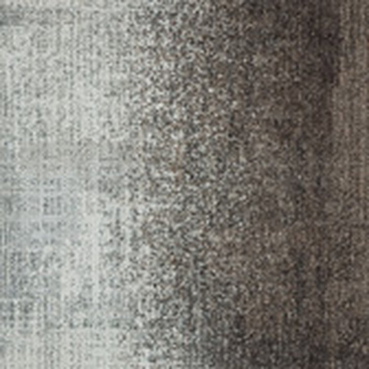 Mattolaatta MILLIKEN DISSIDENT 2.0 TRANSITIONS TB DTR144-139-27-96t 50X50CM