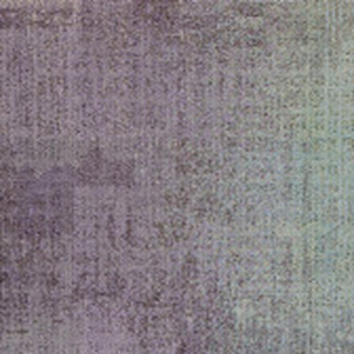Mattolaatta MILLIKEN DISSIDENT 2.0 TRANSITIONS TB DTR6-181-48-171 50X50CM