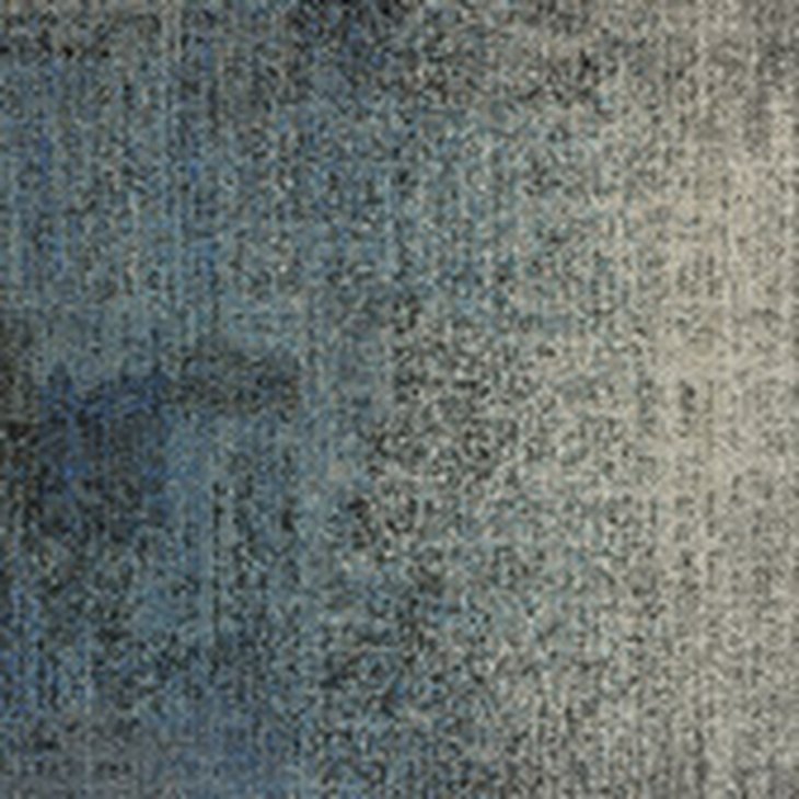 Mattolaatta MILLIKEN DISSIDENT 2.0 TRANSITIONS TB DTR153-157-144-108t 50X50CM