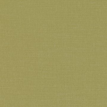 RF B7867/62 MIRO FR WILLOW