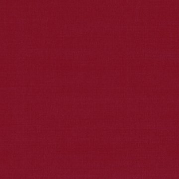 RF B7867/70 MIRO FR CRANBERRY