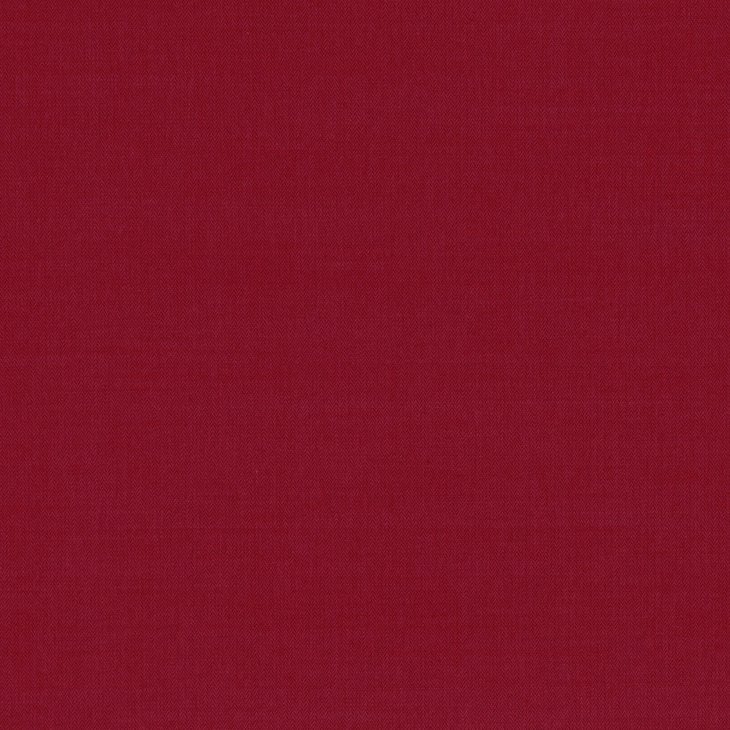 Huonekalukangas RF B7867/70 MIRO FR CRANBERRY