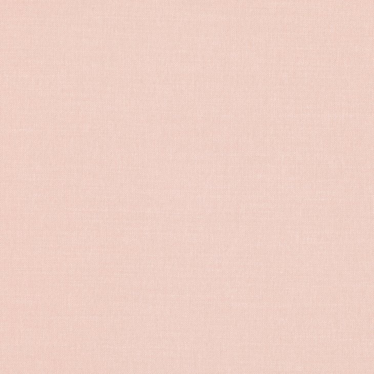 Huonekalukangas RF B7867/72 MIRO FR ROSE QUARTZ